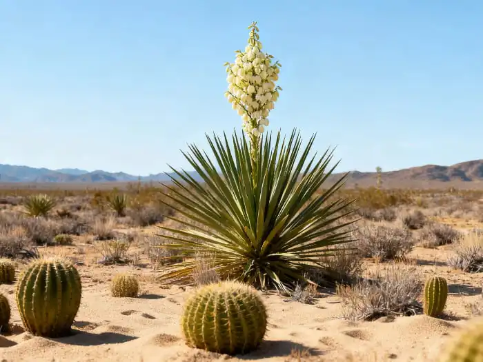 How Yucca Saponins Improve Gut Health in Poultry and Swine?